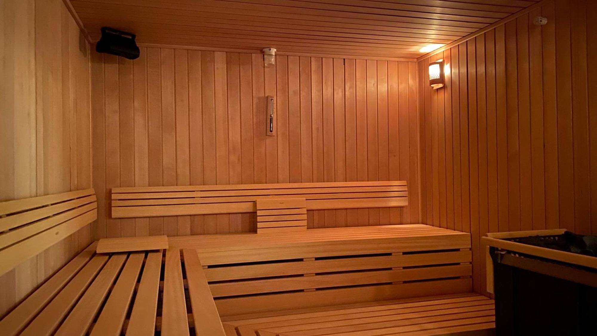 Valbona Resort & Spa Экстерьер фото